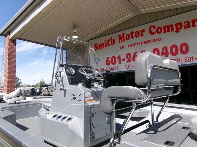 Slide: The Image of Xpress H22 2025 - 4