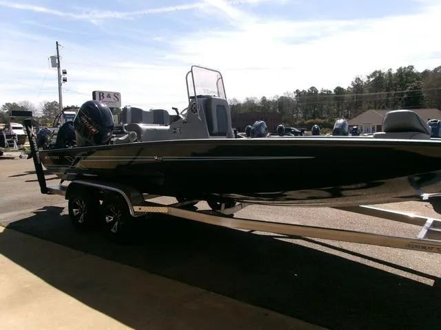 Slide: The Image of Xpress H22 2025 - 8