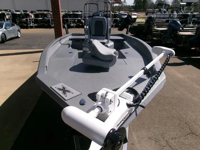 Slide: The Image of Xpress H22 2025 - 9