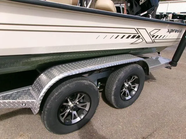 Slide: The Image of Xpress H22B 2025 - 3