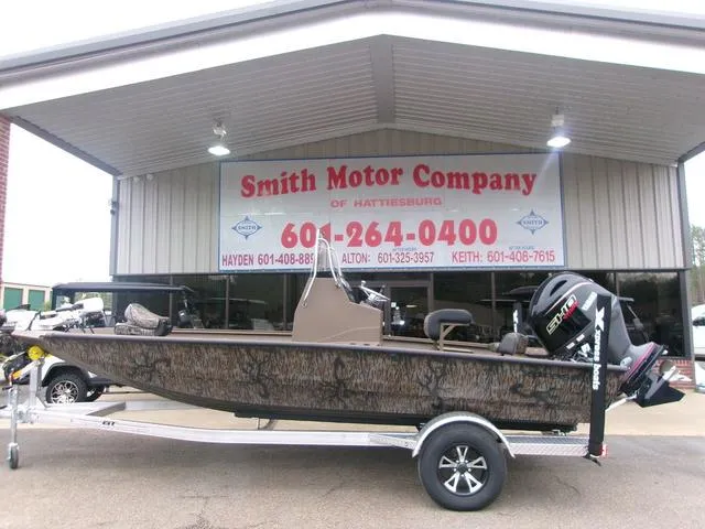 The Image of Xpress H190B 2025 - 1