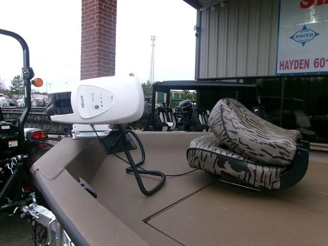 Slide: The Image of Xpress H190B 2025 - 2