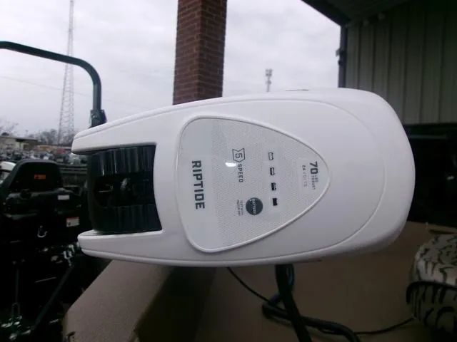 Slide: The Image of Xpress H190B 2025 - 3