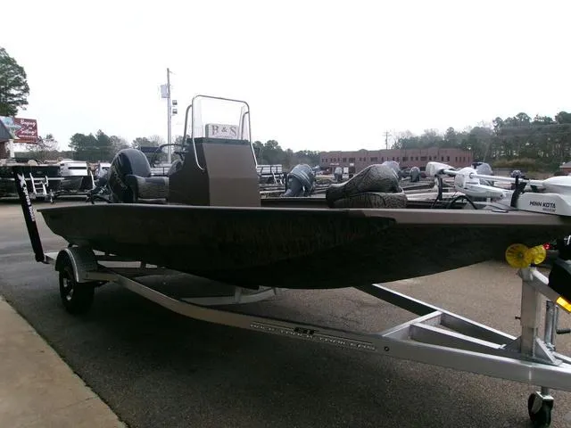 Slide: The Image of Xpress H190B 2025 - 4