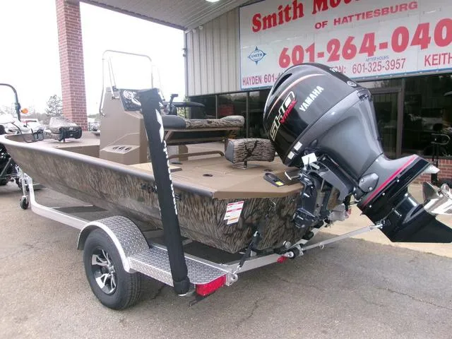 Slide: The Image of Xpress H190B 2025 - 6