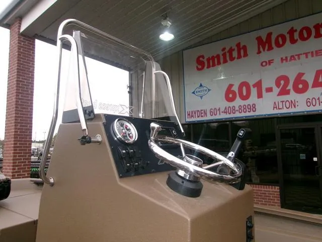 Slide: The Image of Xpress H190B 2025 - 8