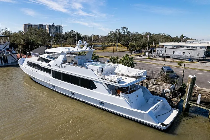 Slide: The Image of Aft View - 51