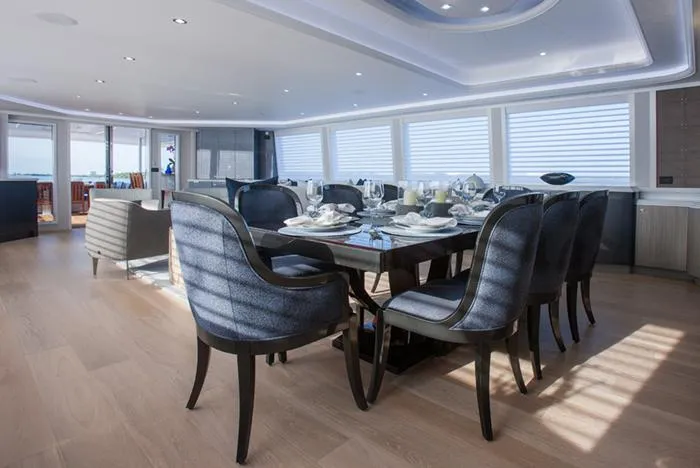 Slide: The Image of Dining - 12