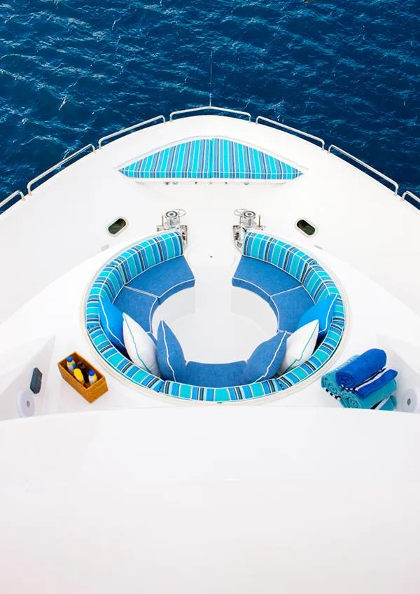 Slide: The Image of Bow - 49