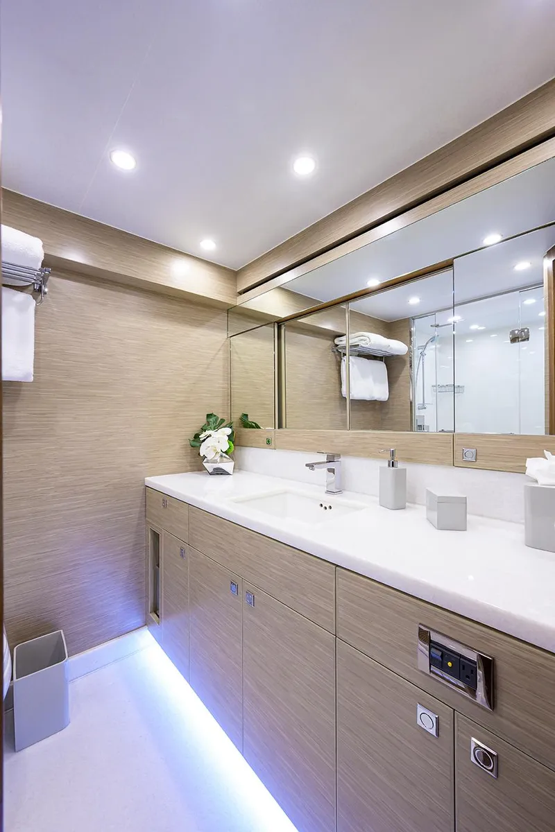 Slide: The Image of VIP Head - 19