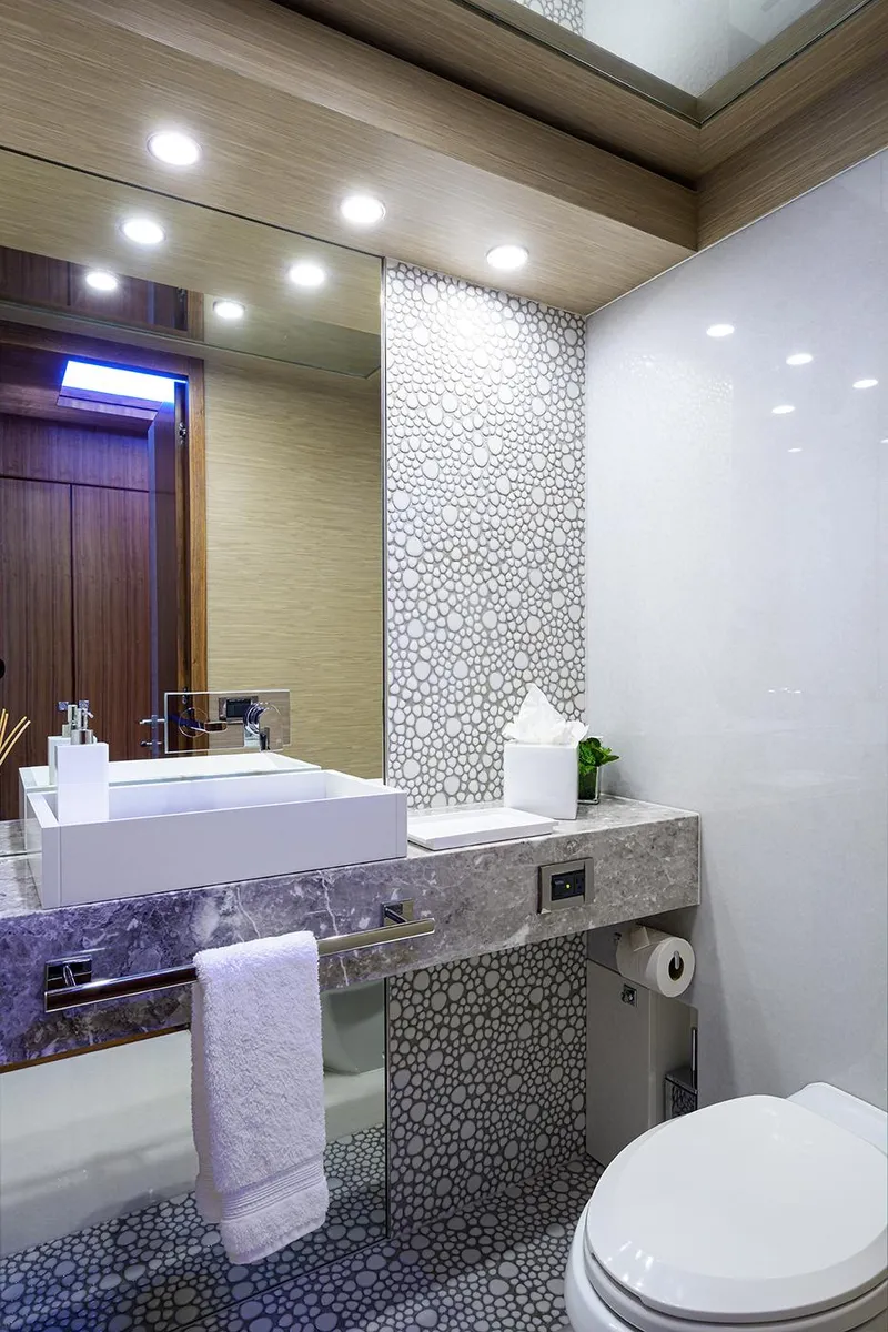 Slide: The Image of Day Head - 9