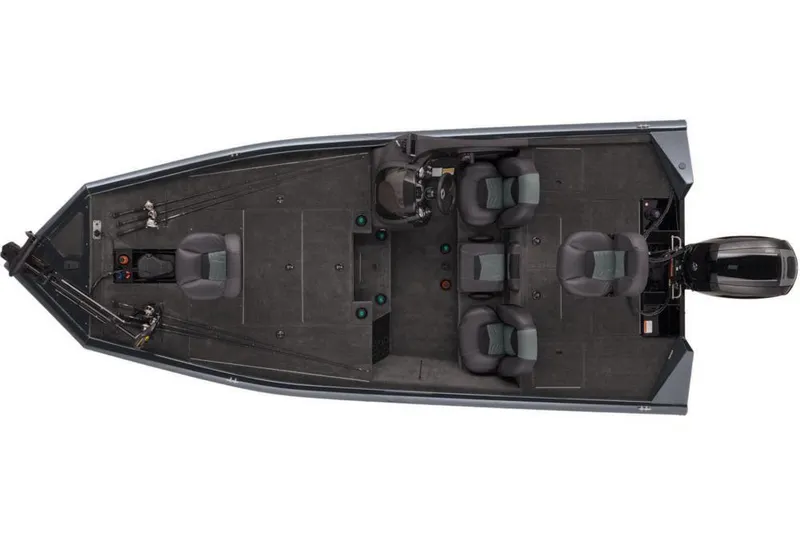 Slide: The Image of Manufacturer Provided Image - 10