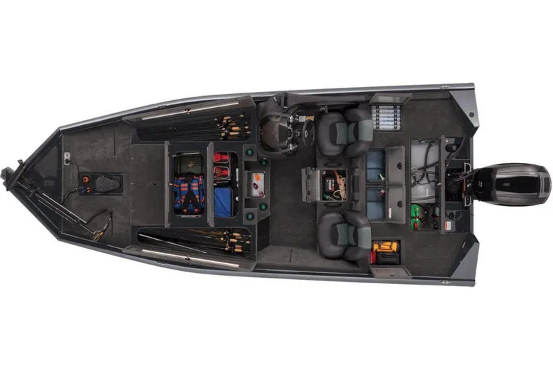 Slide: The Image of Manufacturer Provided Image - 11