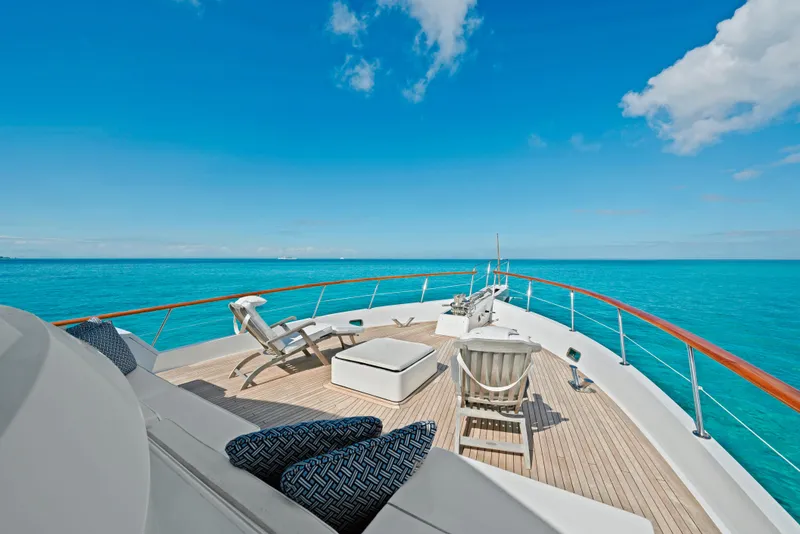 Slide: The Image of Bow  - 24