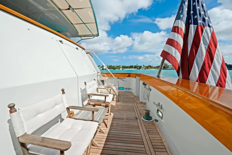 Slide: The Image of Cockpit - 28