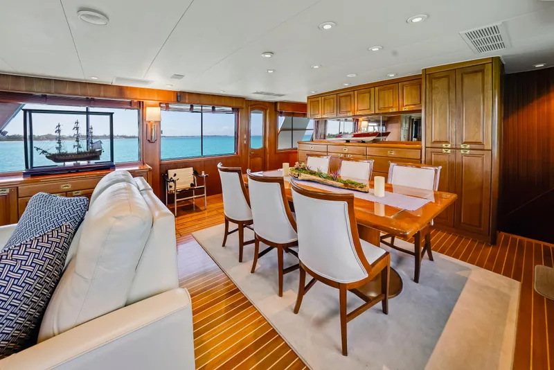 Slide: The Image of Salon - 3