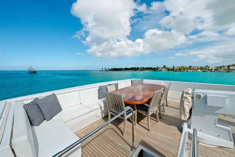 Slide: The Image of SuSundeckndeck - 30