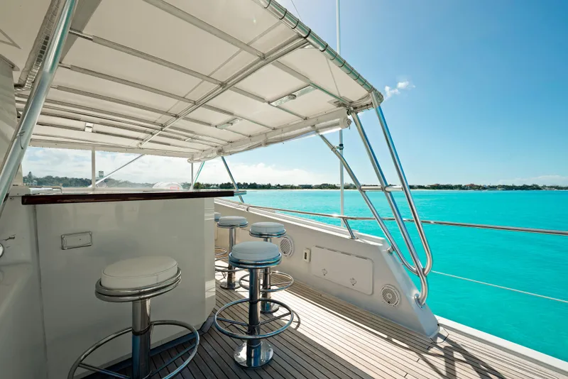 Slide: The Image of Sundeck - 34