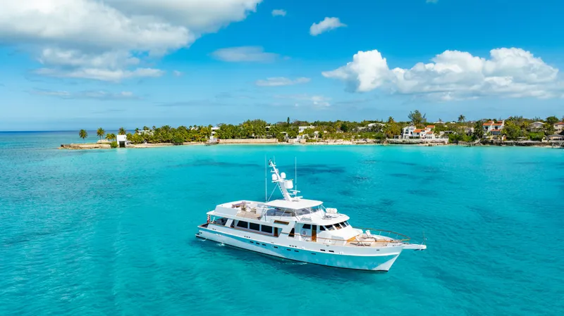 Slide: The Image of Profile  - 47