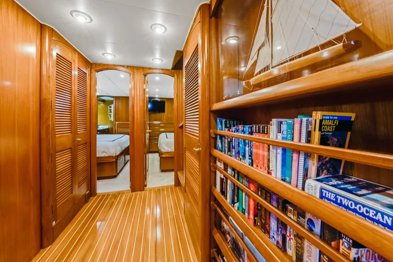 Slide: The Image of Lower Foyer - 9