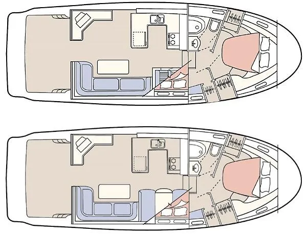 Slide: The Image of Manufacturer Provided Image - 55