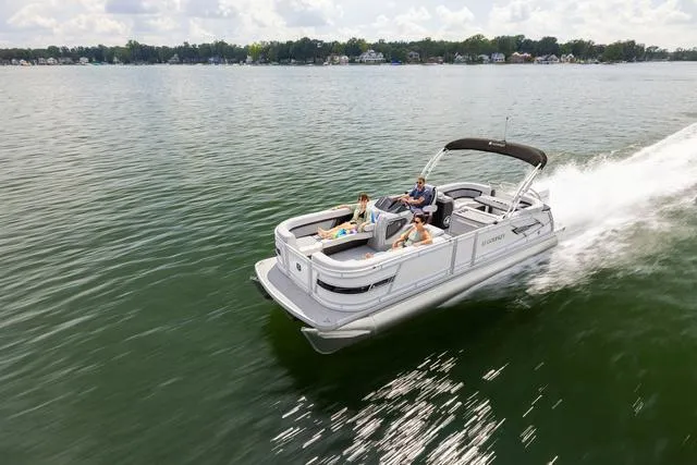 Slide: The Image of Godfrey Aquapatio 255 MT 2025 - 14