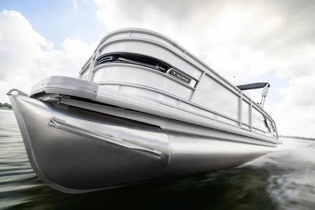 Slide: The Image of Godfrey Aquapatio 255 MT 2025 - 16