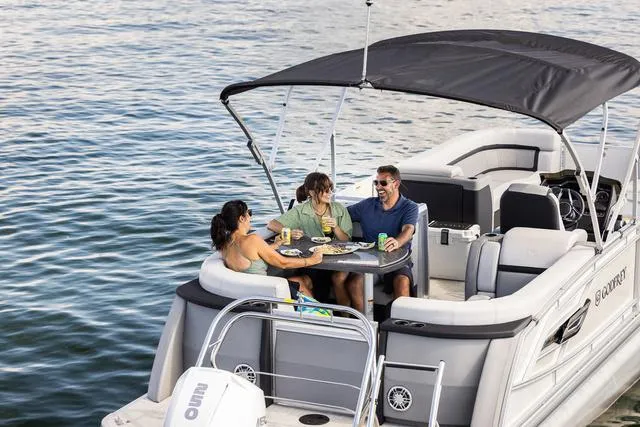 Slide: The Image of Godfrey Aquapatio 255 MT 2025 - 19