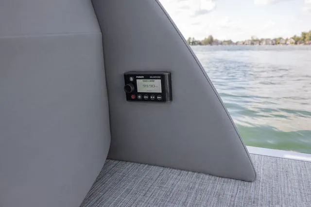 Slide: The Image of Godfrey Aquapatio 255 MT 2025 - 20