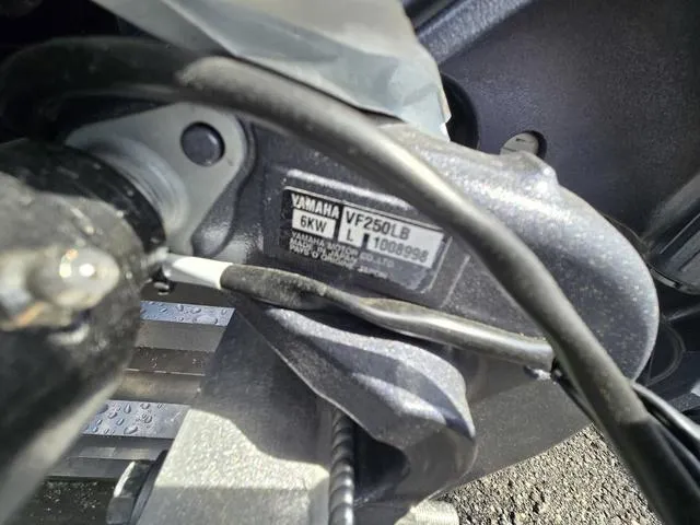 Slide: The Image of Godfrey Aquapatio 255 MT 2025 - 4