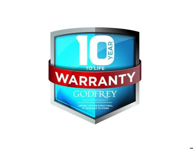 Slide: The Image of Godfrey Monaco 235 SB 2025 - 13