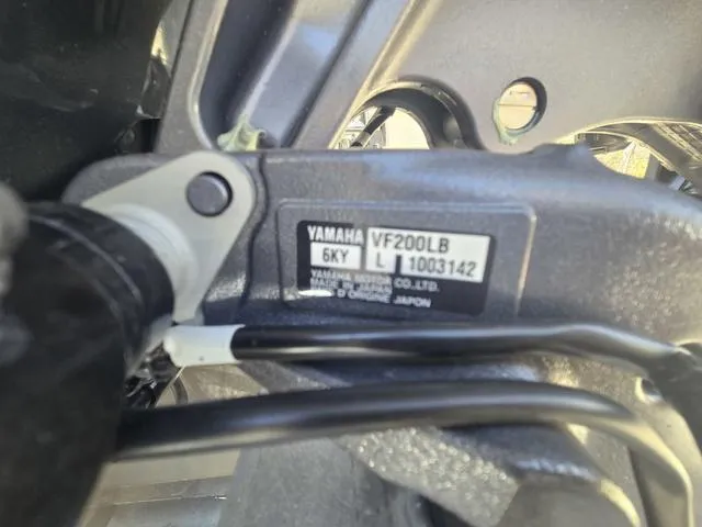 Slide: The Image of Godfrey Monaco 235 SB 2025 - 4