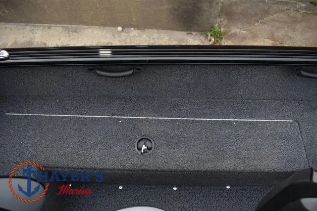 Slide: The Image of Lund 1650 Rebel XL SS 2025 - 21