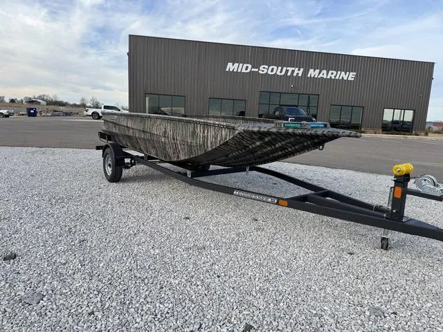 Slide: The Image of Edge Duck Boats 756DB BANDED EDITION 2025 - 3