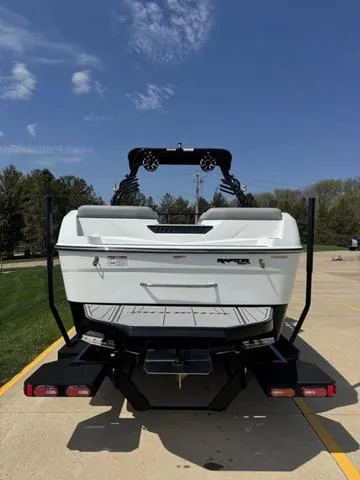 Slide: The Image of Moomba Tykon 2025 - 10