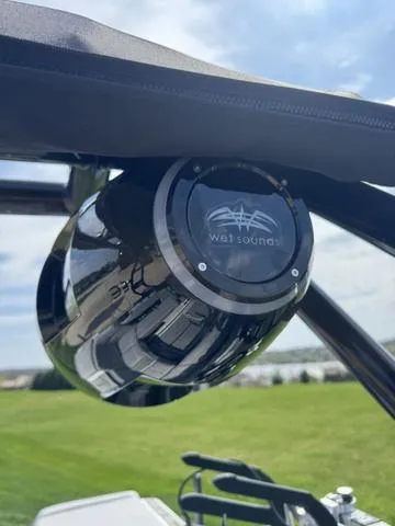 Slide: The Image of Moomba Tykon 2025 - 5