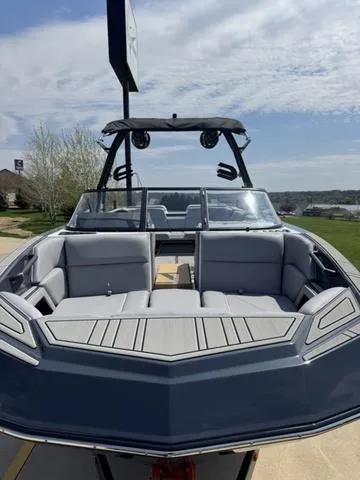 Slide: The Image of Moomba Tykon 2025 - 8