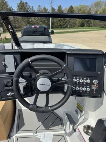 Slide: The Image of Moomba Tykon 2025 - 9