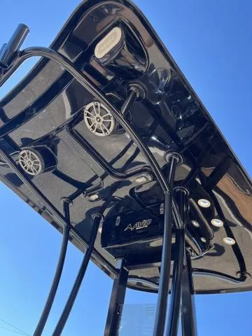 Slide: The Image of Avid 23 Mag 2025 - 2