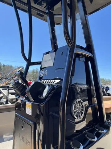 Slide: The Image of Avid 23 Mag 2025 - 3