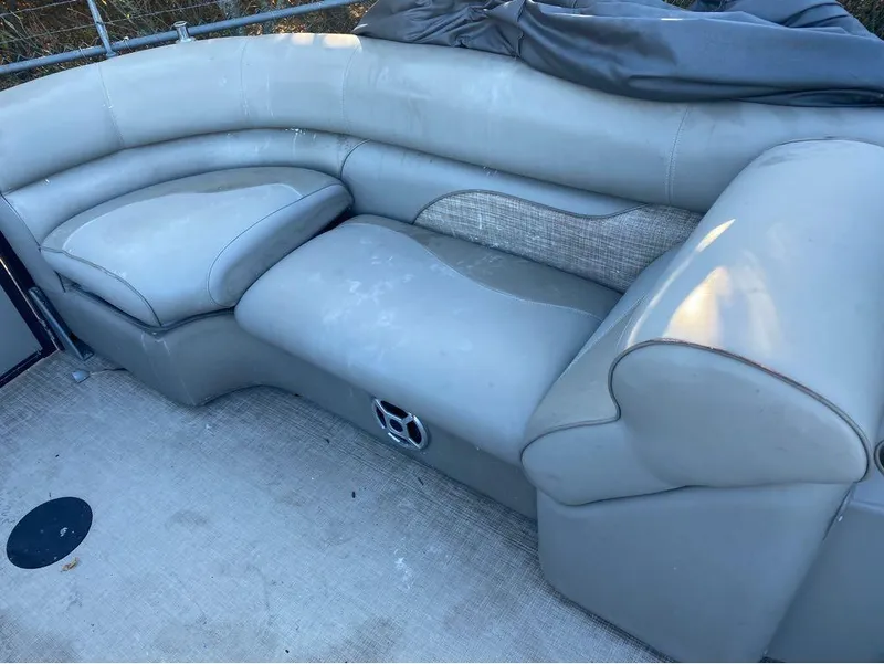 Slide: The Image of Premier 230 SunSation RF 2016 - 5