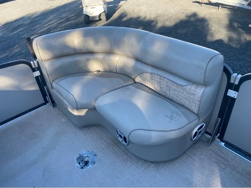 Slide: The Image of Premier 230 SunSation RF 2016 - 7