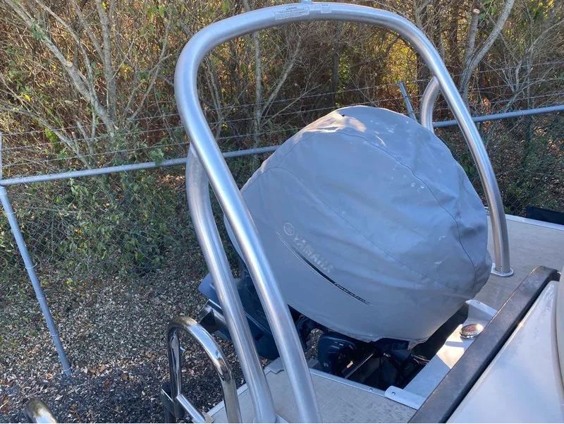 Slide: The Image of Premier 230 SunSation RF 2016 - 9