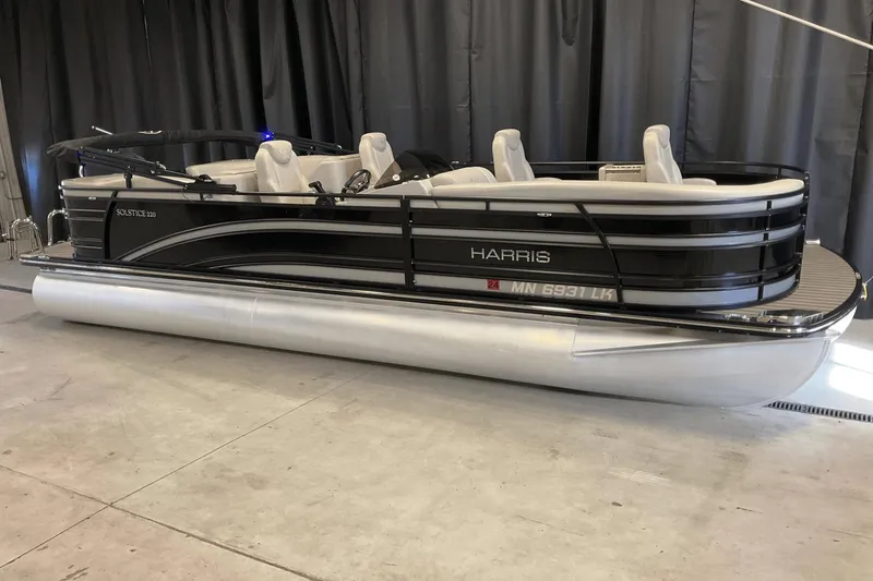 Slide: The Image of Harris Solstice 220 2016 - 0