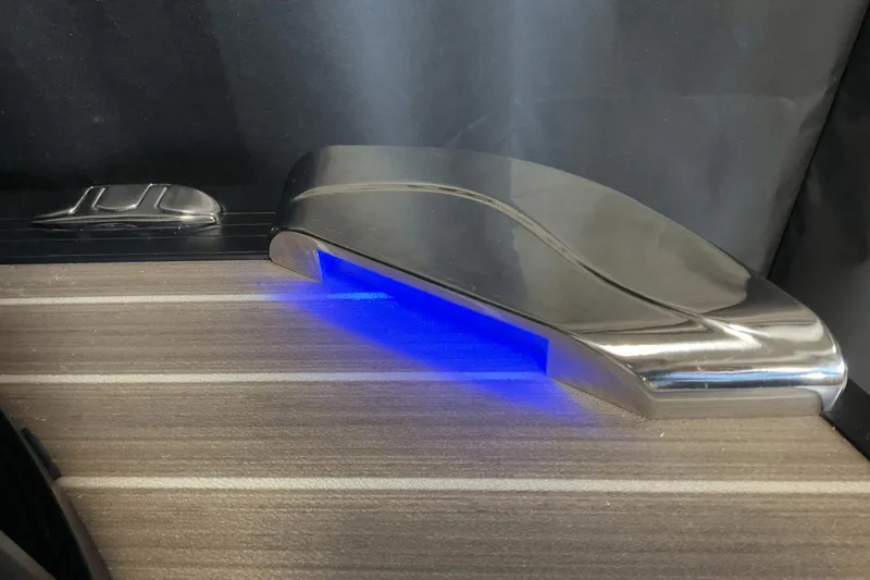 Slide: The Image of Harris Solstice 220 2016 - 11