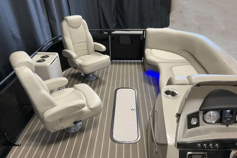 Slide: The Image of Harris Solstice 220 2016 - 14