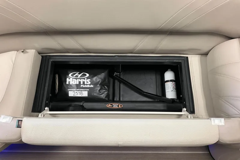 Slide: The Image of Harris Solstice 220 2016 - 16