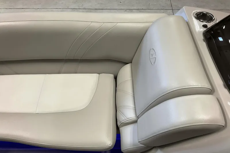 Slide: The Image of Harris Solstice 220 2016 - 18