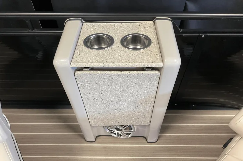 Slide: The Image of Harris Solstice 220 2016 - 21