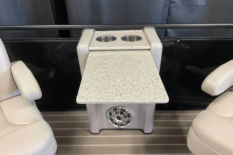 Slide: The Image of Harris Solstice 220 2016 - 22